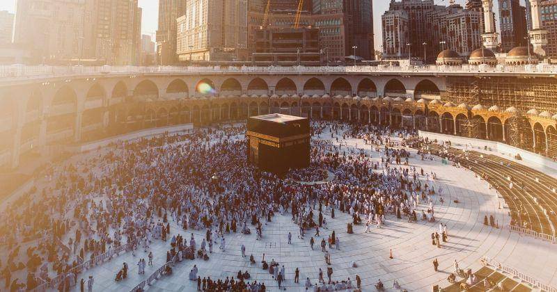 Unsplash/Ishan @seefromthesky